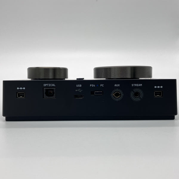 【中古】MIXAMP Pro TR【秋葉原】