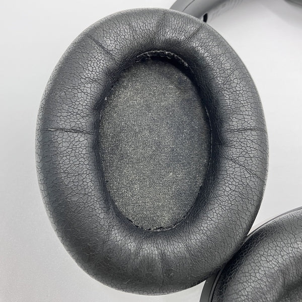 【中古】WH-1000XM3BM【ブラック】【秋葉原】