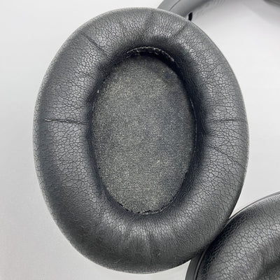 【中古】WH-1000XM3BM【ブラック】【秋葉原】