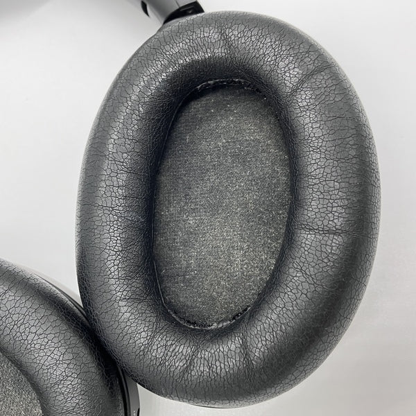 【中古】WH-1000XM3BM【ブラック】【秋葉原】