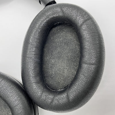 【中古】WH-1000XM3BM【ブラック】【秋葉原】
