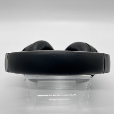 【中古】WH-1000XM3BM【ブラック】【秋葉原】