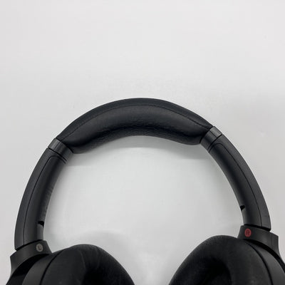 【中古】WH-1000XM3BM【ブラック】【秋葉原】