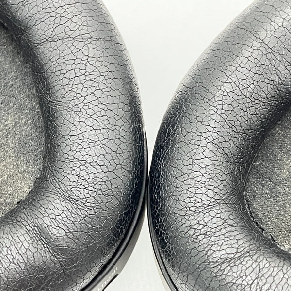 【中古】WH-1000XM3BM【ブラック】【秋葉原】