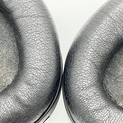 【中古】WH-1000XM3BM【ブラック】【秋葉原】