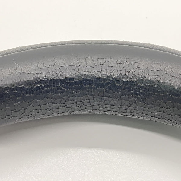 【中古】WH-1000XM3BM【ブラック】【秋葉原】