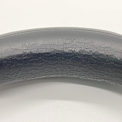 【中古】WH-1000XM3BM【ブラック】【秋葉原】