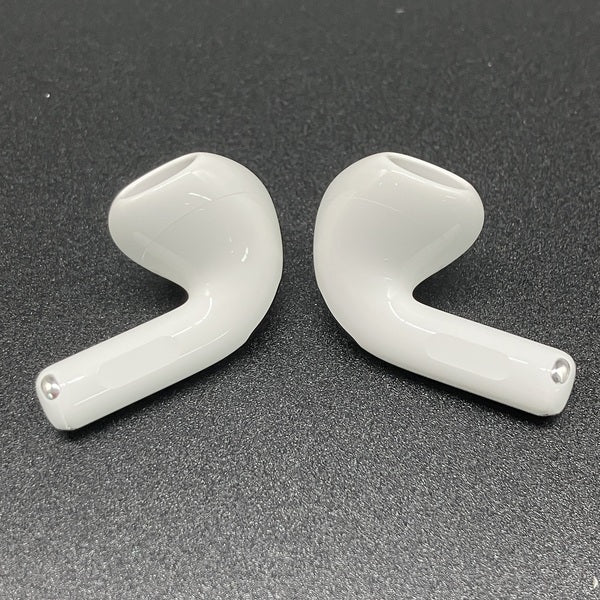 【中古】AirPods 4 MXP63J/A【秋葉原】