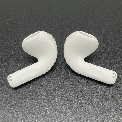 【中古】AirPods 4 MXP63J/A【秋葉原】
