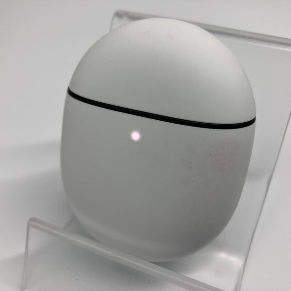 Google 【中古】Pixel Buds Pro 2 Hazel【秋葉原】 – e☆イヤホン