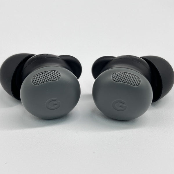 イヤホン Google Pixel Buds Pro 2 Hazel Google Pixel Buds Pro 2 Wireless Earbuds with Active Noise