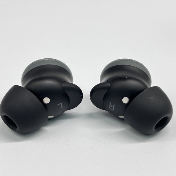 イヤホン Google Pixel Buds Pro 2 Hazel 41NsoA5PmAL._AC_SY200_QL15_.jpg
