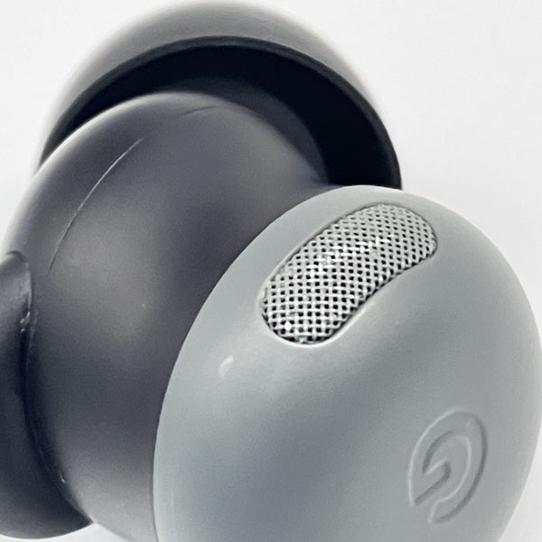 イヤホン Google Pixel Buds Pro 2 Hazel Google Pixel Buds Pro 2 Wireless Earbuds with Active Noise