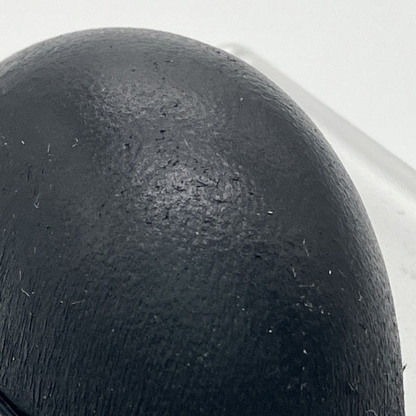 【中古】Google Pixel Buds Pro 2 用 Bellroy Pixel Buds Pro Jacket【秋葉原】
