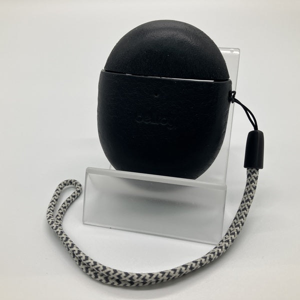 その他ブランド 【中古】Google Pixel Buds Pro 2 用 Bellroy Pixel