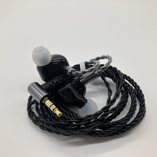 【中古】Cadenza Green【秋葉原】