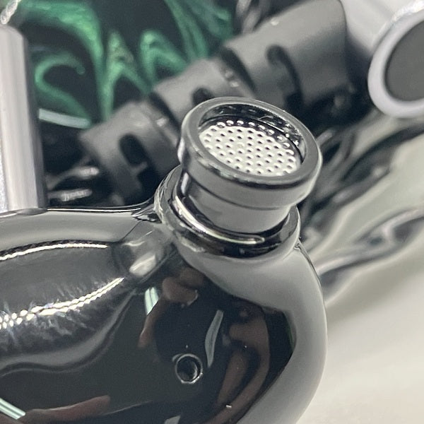【中古】Cadenza Green【秋葉原】