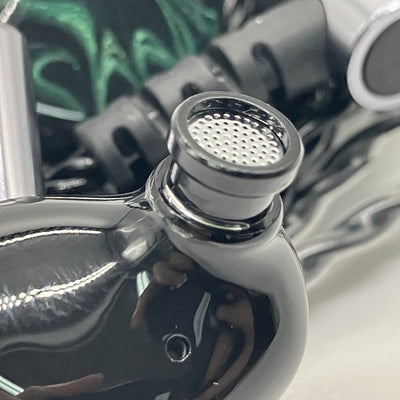 【中古】Cadenza Green【秋葉原】