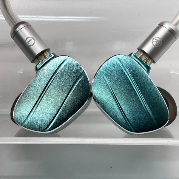 【中古】Cloud シアン（4.4mm）【秋葉原】