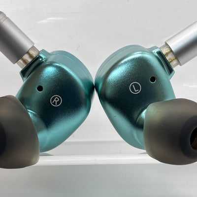 【中古】Cloud シアン（4.4mm）【秋葉原】