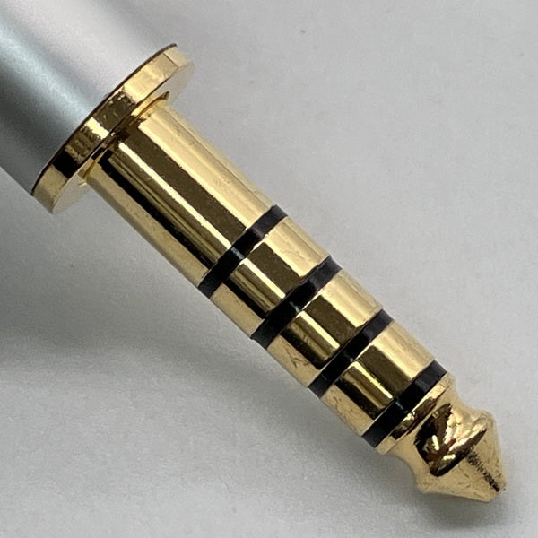 【中古】Cloud シアン（4.4mm）【秋葉原】