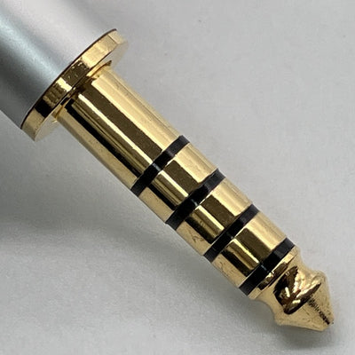 【中古】Cloud シアン（4.4mm）【秋葉原】