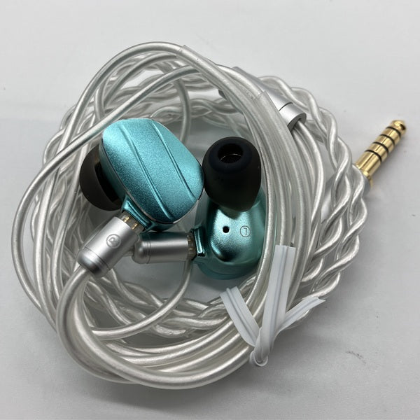 【中古】Cloud シアン（4.4mm）【秋葉原】