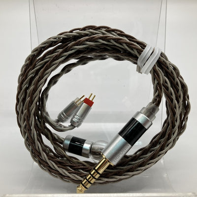 【中古】C8 (4.4mm - 2Pin)【秋葉原】