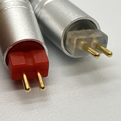 【中古】C8 (4.4mm - 2Pin)【秋葉原】