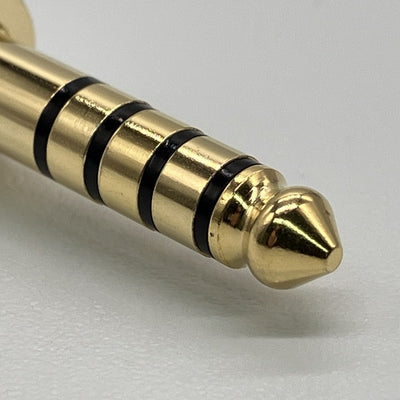 【中古】C8 (4.4mm - 2Pin)【秋葉原】