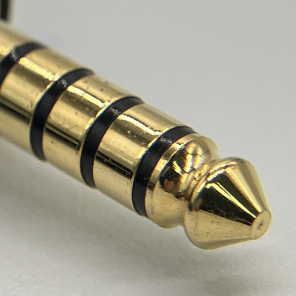 【中古】SUPERIOR Cable 4.4-IEM2pin 【QDC-SUPERIOR-CABLE44】【秋葉原】