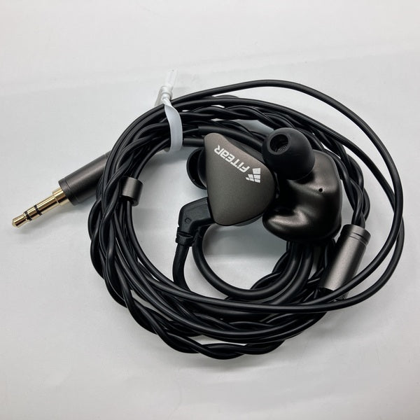 qdc 【中古】SUPERIOR EX 【QDC-SUPERIOR-EX】【秋葉原】 – e