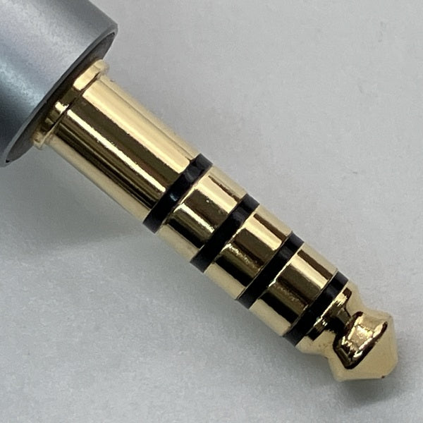 【中古】Aria 2【秋葉原】