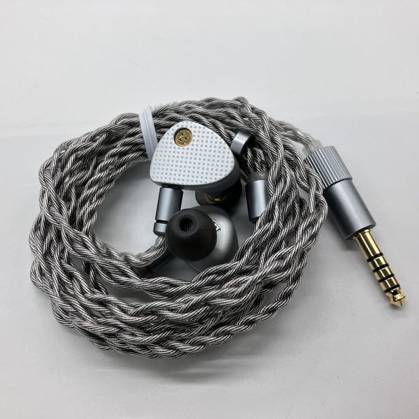 【中古】Aria 2【秋葉原】