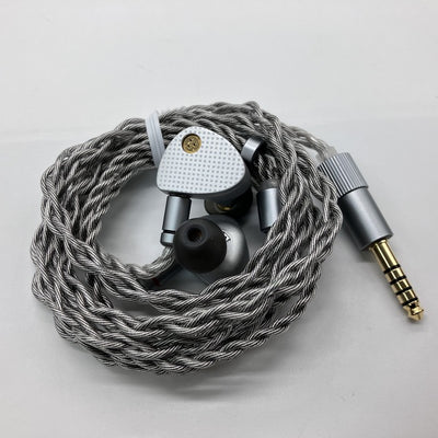 【中古】Aria 2【秋葉原】