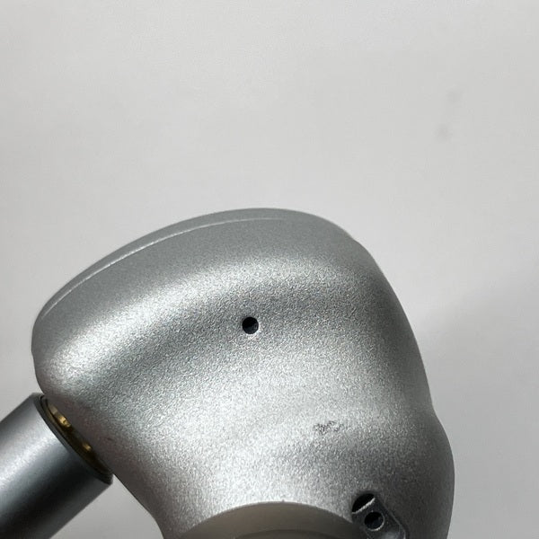 【中古】Aria 2【秋葉原】