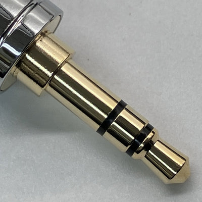 【中古】Quintet【秋葉原】