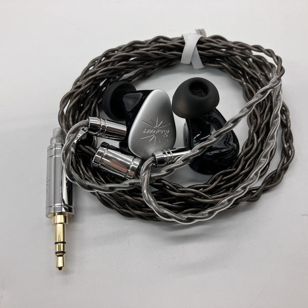 【中古】Quintet【秋葉原】