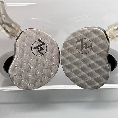 【中古】FIVE【秋葉原】