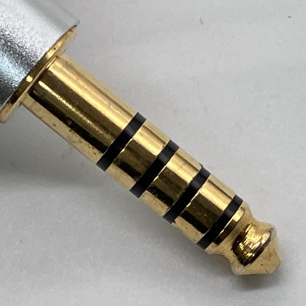 【中古】FIVE【秋葉原】