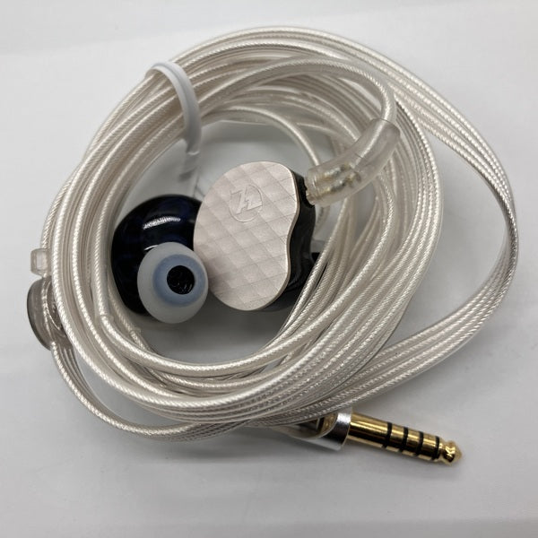 【中古】FIVE【秋葉原】