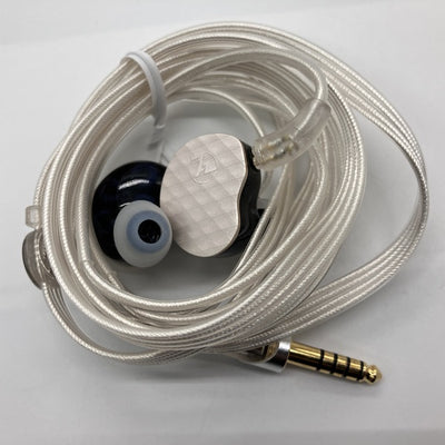 【中古】FIVE【秋葉原】