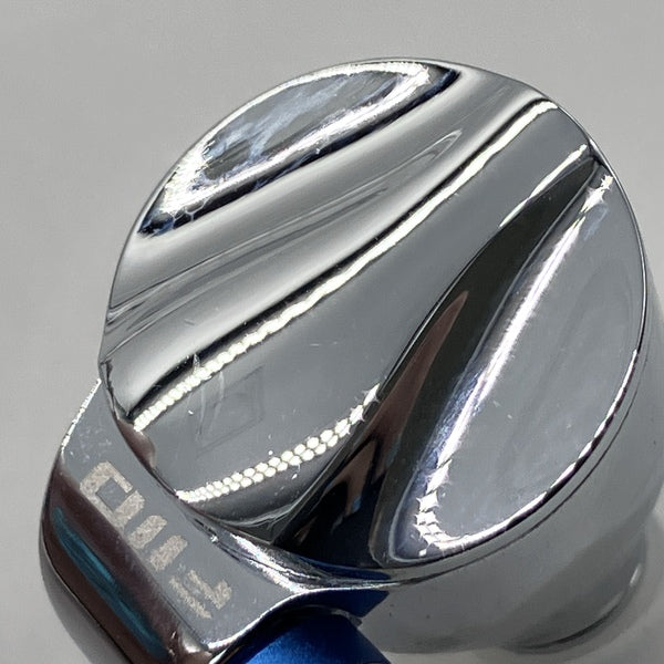 【中古】FD15 Silver 【FIO-IEM-FD15-S】【秋葉原】