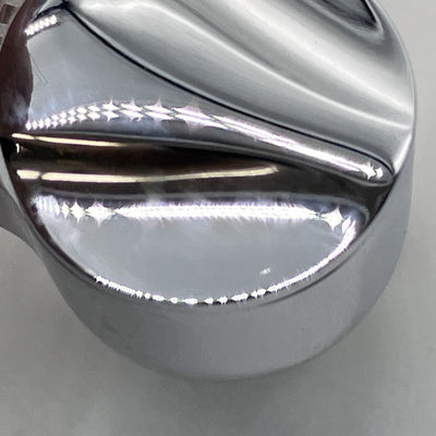 【中古】FD15 Silver 【FIO-IEM-FD15-S】【秋葉原】