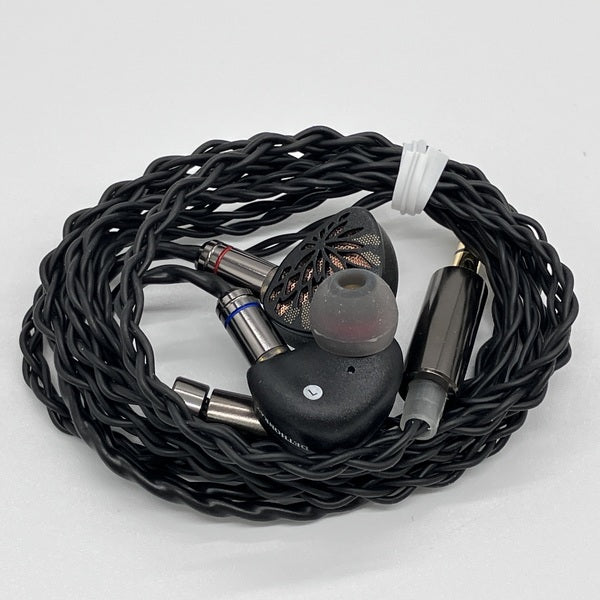 四谷 イヤホンジャック 41MRweC20GL._UF350,350_QL50_.jpg