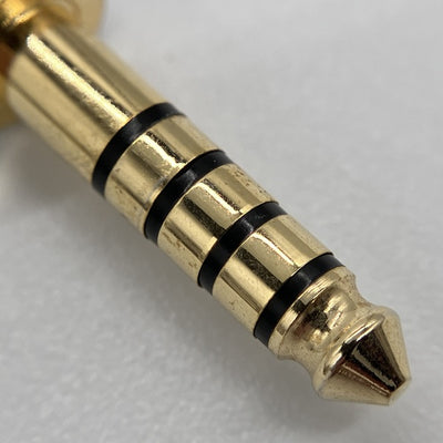【中古】NX8 (4.4mm)【秋葉原】