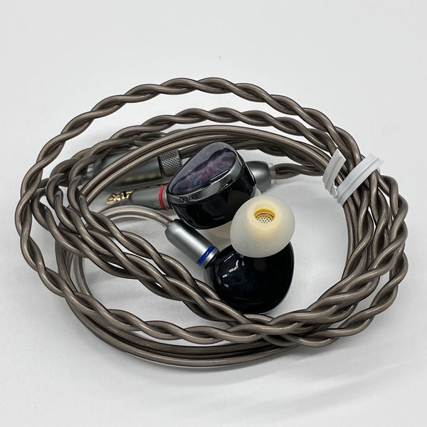 【中古】NX8 (4.4mm)【秋葉原】