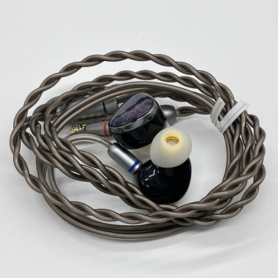 【中古】NX8 (4.4mm)【秋葉原】