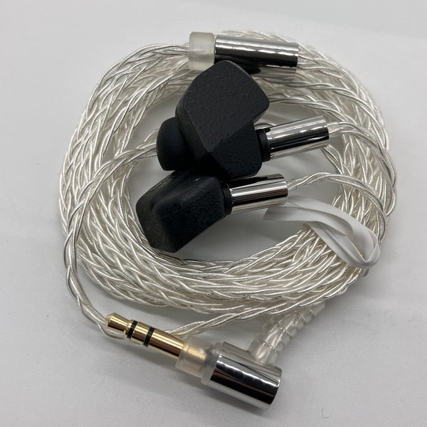 final 【中古】A5000 【FI-A5DPLD】【秋葉原】 – e☆イヤホン