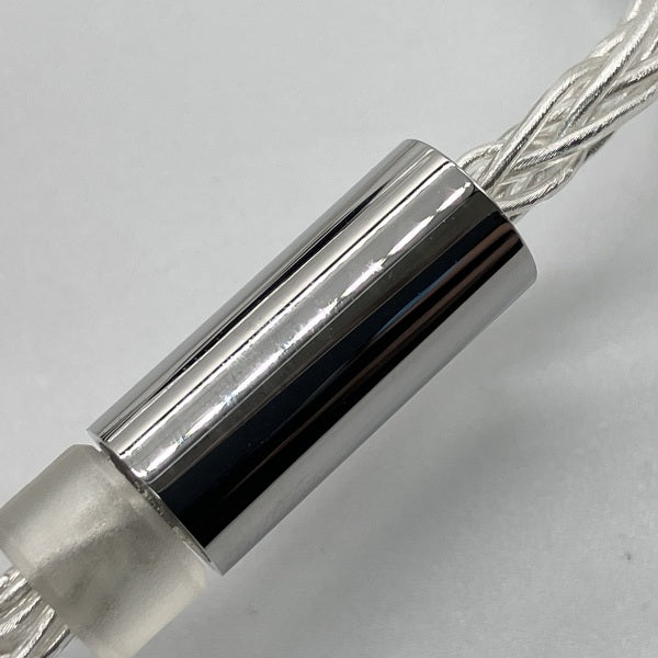 final 【中古】A5000 【FI-A5DPLD】【秋葉原】 – e☆イヤホン